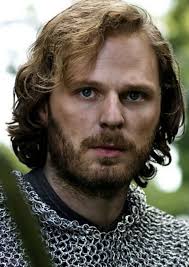 Fan Casting Chris Hemsworth as Éomer in The Lord of the Rings Original  Trilogy (2011-2013)