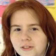 matthew brouillard (@popskatematt)