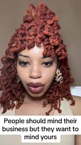 Breeze (@breezetales)’s videos with original sound