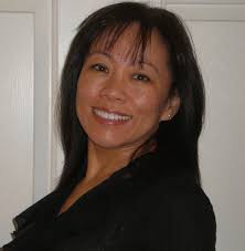 Real Estate with Rachel Lederman (@RealEstateWithRachel) • Facebook