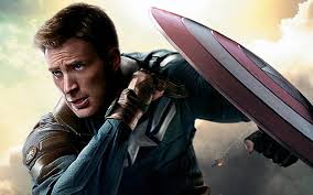 However, they soon find themselves up against an unexpected and formidable enemy—the winter soldier. Captain America The Winter Soldier The Hub Ttu