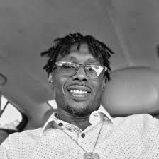 Good Job. Good Effort. Game 7. Can LeBron James deliver at home?