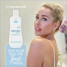 Uncover your skin's true potential with Australian Gold's newest Iconic duo 