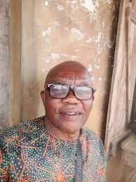 I Am Enough” You don't need to shrink to fit into spaces that weren't built  for your brilliance. You were already whole before anyone tried to define  you. Stand tall—your presence is