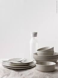 ikea mobler inredning och inspiration ikea handgjord keramik inredning