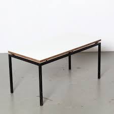 Check spelling or type a new query. Coffee Table 1950s Neef Louis Design Amsterdam