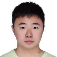 700+ "Hui Hui" profiles