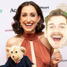 News — Story Surprise