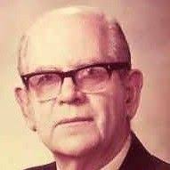 Lavon Whitney (1914-1987)