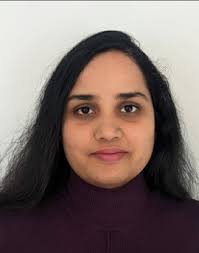 Browse Plus United States User Profiles Starting with D