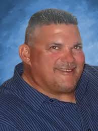 Contributions to the tribute of Michael Romeo