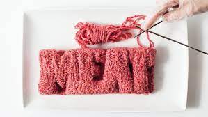 We did not find results for: Knitted Steak Bistro In Vitro