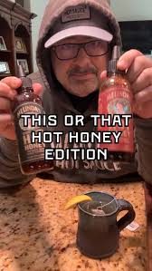 Another Tasting Note Thursday, this time with our Thai Chili Sauce 🌶️ see  post in bio #melindas #thaichili #hotsauce #hotdeal #melindasfoods  #melindashotsauce #setyourmouthonflavor