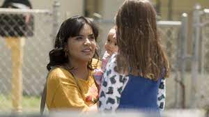 Mariposa De Barrio Temporada 1 Capitulo 18 Mariposa De Barrio Capitulo 18 Jenni Compra Su Primera Casa