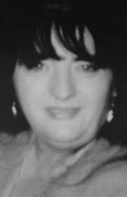 Darren Savage's Instagram, Twitter & Facebook