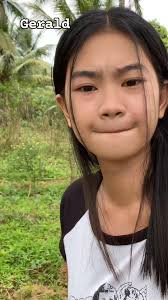 Profile for Jericho Ramos