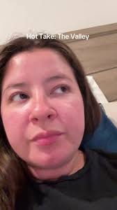 Unpopular Opinion The Valley Is Boring