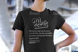Jeffo18 I Will Create A 100sec T Shirt Mockup Video And 20 Image Mockups For 5 On Fiverr Com In 2020 Shirt Mockup Tshirt Mockup T Shirt Image