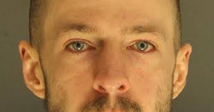 Goose Creek man arrest for crimes against children