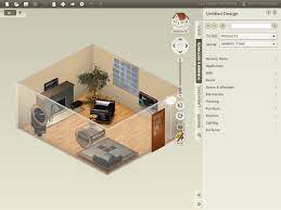 Interior & floorplan design for ikea for android to decorate your place & furnish your house or apartment with the best floorplanner and homestyler. Ikea Homestyler Kitchen Design By 537lidi Online Home Design 3d Home