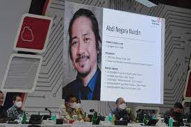 Kirimkan ini lewat email blogthis! Rc5gz6hh4cbtcm