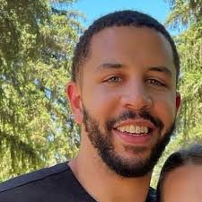 Camdyn Adams and Will McIntyre's Wedding Website