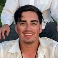 400+ perfiles de «Nelson»