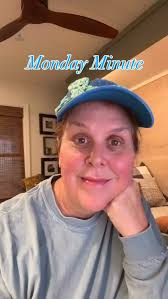 Tom Jones said it best… 'She's all you'd ever want, the kind they'd flaunt  and take to dinner. She's got style, she's got grace, she's a winner.'  She's not just a lady…