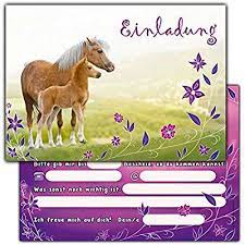 Hier findest du eine übersicht unserer einladungskarten, die du individuell gestalten und kostenlos ausdrucken kannst. 12 Pferde Einladungskarten Zum Kindergeburtstag X2f X2f Einladungskarten Geburtstag Einladungskarten Kindergeburtstag Geburtstagseinladungen Zum Ausdrucken