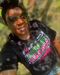 StandOut Kre8tionz, LLC added a...