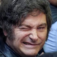 Alerta en Córdoba: buscan a Benjamín William Laskey de 9 años