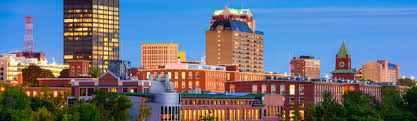 Manchester is in new hampshire, usa. Turf Unlimited Inc Serves Our Neighbors In Manchester Nh