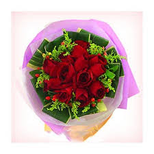 Can i send flowers to colombia with floraqueen? Send Flowers To Colombia