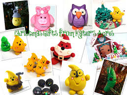 Resultado de imagen para Christmas Gift Ideas