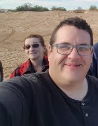 Charles Balmer's Instagram, Twitter & Facebook