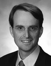 BCBR November 14, 2008