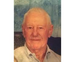 Richard Courtright Obituary (1928