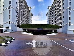 Последние твиты от sentral riverview (@riverviewmelaka). Bercuti Di Port Dickson Avillion Admiral Cove Ana Suhana