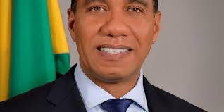 Speeches by the Prime Minister