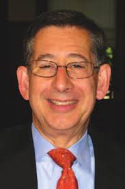 Commissary Openings For Store Worker And Sales Store Checker