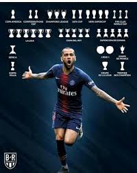 البرازيلي داني ألفيس لاعب برشلونة الإسباني الأسبق وساو باولو الحالي يزور منطقة أهرامات الجيزة ضمن جولة سياحية في مصر. Libya Sports Ø¬Ù…ÙŠØ¹ Ø¨Ø·ÙˆÙ„Ø§Øª Ø¯Ø§Ù†ÙŠ Ø§Ù„ÙÙŠØ³ ÙÙŠ Ù…Ø³ÙŠØ±ØªÙ‡ Ø§Ù„ÙƒØ±ÙˆÙŠÙ‡ Ø¥Ø¨Ø±Ø§Ù‡ÙŠÙ… Facebook