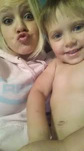 Days of our lives MegaFans discussion