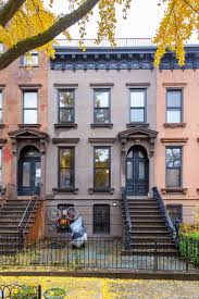 Chorizo sausage, black beans, corn, pepper jack cheese, topped with pico de gallo. New York City Brownstones Maintain Their 150 Year Old Mystique Mansion Global