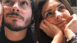 Fátima Bernardes reflete sobre relacionamento à distância com Túlio Gadêlha  em post no Instagram