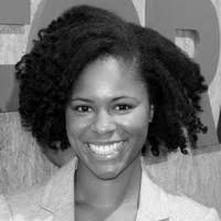 Joe Pedraza Email & Phone Number