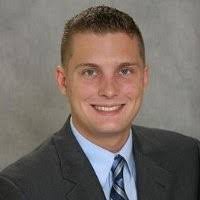 30+ "Seeber" profiles