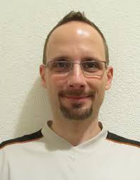 Martin Koller, Evang.-ref. Kirchgemeinde Unteres Toggenburg