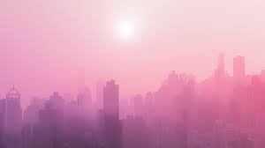 You can also upload and share your favorite aesthetic anime desktop 4k wallpapers. 4k Pink Aesthetic Wallpapers Wallpaper Cave