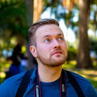 90+ "Steen" profiles