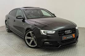 Image result for Brilliant Black 2010 A5